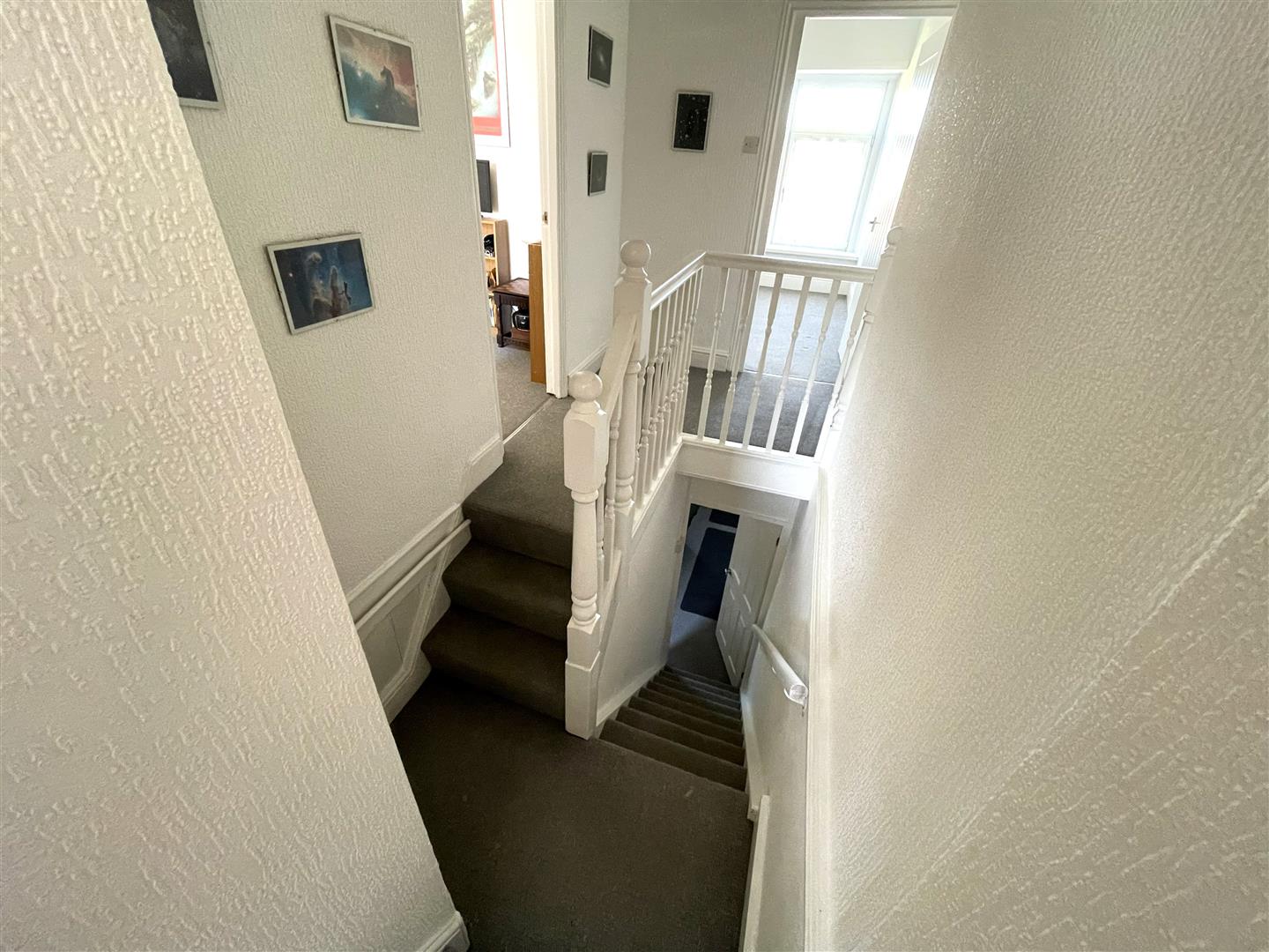 Bryn Terrace, Gorseinon, Swansea, SA4 4DE